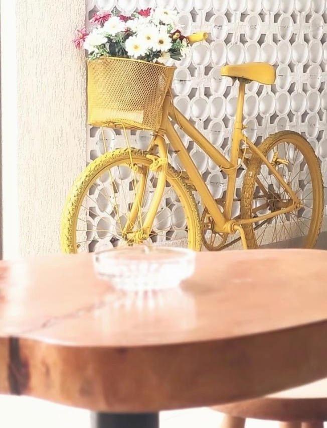 Central Praias Suite 4 カボ・フリオ エクステリア 写真